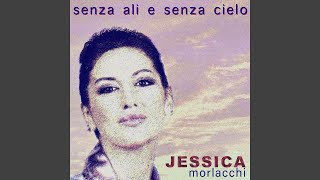 Senza ali e senza cielo