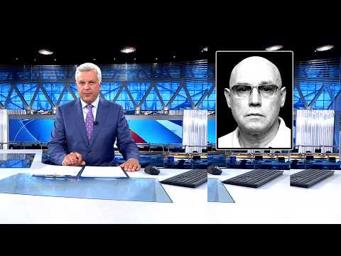 Трейлеры Беглый дом