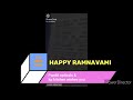 Ram Navami RamNavmiWishes JayShriRam RamMandir NewsToday Aajtak Bjp