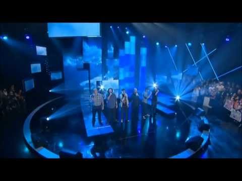 La Maudite Famille - "Le coeur est un oiseau"