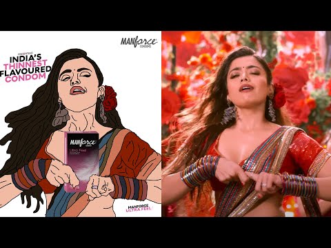 Ranjithame Full Video Song Memes - Varisu | Rashmika mandanna | Thalapathy Vijay | Memes