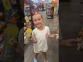 The Essentials Minivlog Daughters Momlife Viral