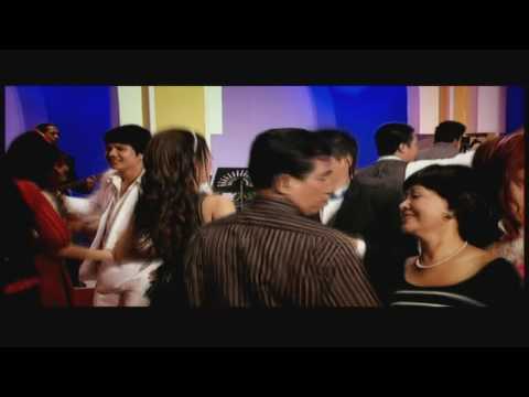 Mjas Sne Rock 'n Roll - Sovath