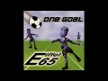 Eiffel 65 One Goal Full Extended Mix