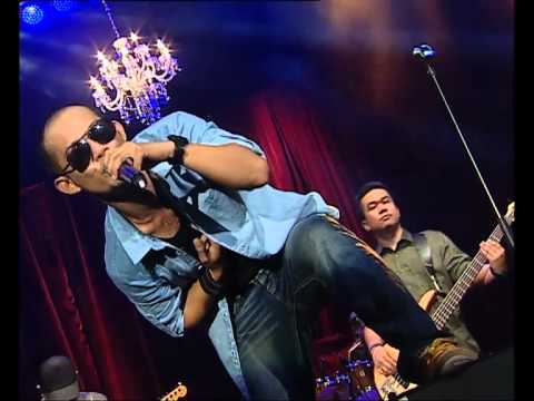 VERSUS : Sofazr - Masih Aku Terasa