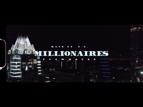 Video thumbnail JgocGSEAPq8