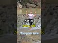 IBPS PO SALARY Age 23 Nxt U Shorts Ytshorts