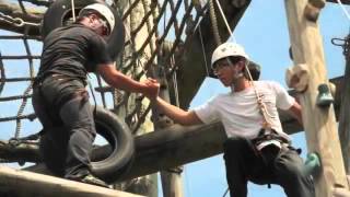 Cross Cultural Communication