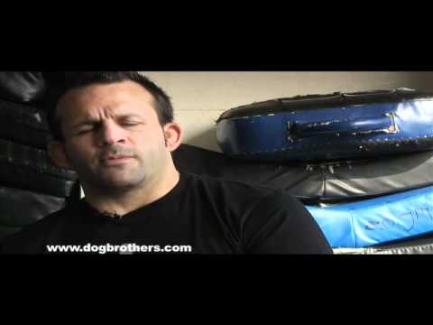 Kali Tudo 3: The Striking Game - Trailer