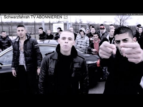 download lagu mp3 mp4 Schwadron, download mp3 Schwadron free downloadn, video klip Schwadron