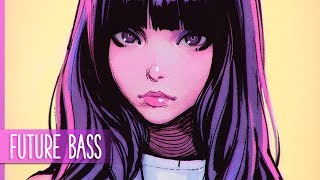 Ummet Ozcan x Laurell - Change My Heart