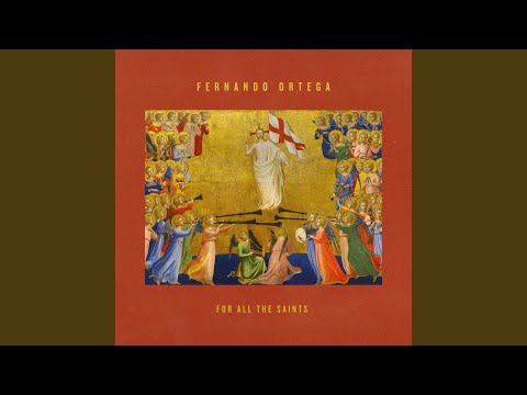 Video thumbnail for Let the Peace of Christ Rule in Your Hearts