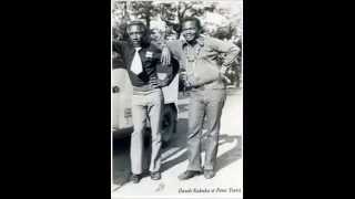 Peter Tsotsi Juma Bashi Chanda Njebeniko Njishibe Ichishinka Peter Tsotsi Juma Bashi Chanda Njebeniko Njishibe Ichishinka
