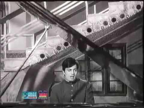 ye kagzi phool jaise chehrey