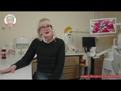 Video 5: Infos zu stabile Seitenlage