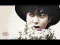 Lee Min Ho - "Paradise In Love" FROM SONG FOR ...