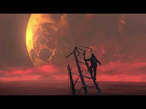 St. Mary & Matthew Adam Green - AMEN