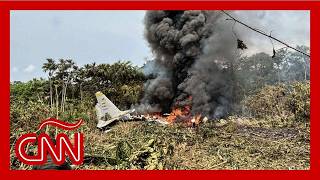 Thumbnail del capítulo