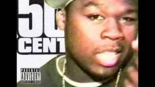 50 Cent - Gun Runner (Demo Version) (1997 -1998)