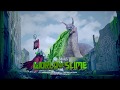 SNAILS & Krimer - Jackhammer (Modestep Remix)
