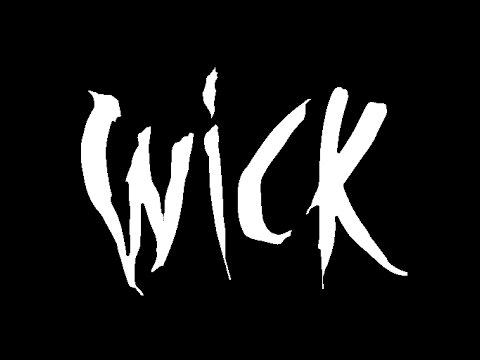WICK Launch Trailer thumbnail