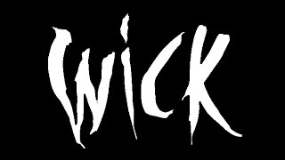 Wick (PC) Steam Key EUROPE