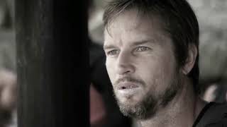 U2 - Red Flag Day (Official Video)