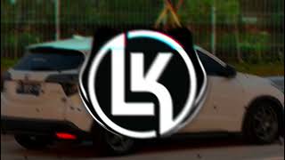 Download lagu DJ GAK PENTING LAGI X NAN KO PAHAM - REMIX FULL BASS TERBARU 2025 mp3