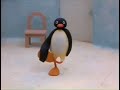 Dancing Pingu Episode 137 Afternoon Delight By Starland Vocal Band