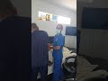 Don T Rely On Negative Covid 19 Testing A Test Result Is Only Good For The Day You Get Results