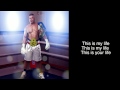 (official) Prince Malik Champion lyric video ft jim ...