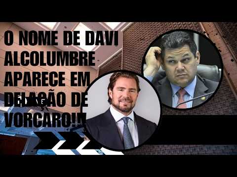 E AGORA DAVI??? #youtube #youtubevideo #video #videoviral #fyp #amapá #macapá #davialcolumbre