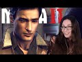 Home Sweet Home Mafia 2 Classic Part 1 Gameplay