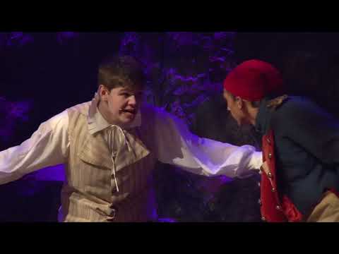 Plumet Attack lyrics by Alun Armstrong & Les Misérables Original London Cast Ensemble