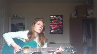 Inappropriate lovers krim