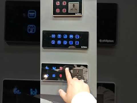 Home Automation System