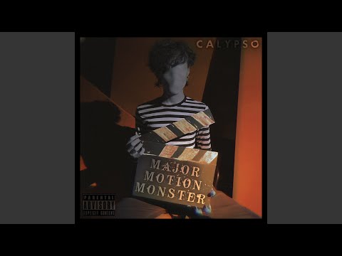 Calypso - Misc Children