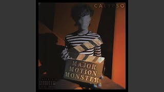 Cover art for Child's Play