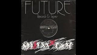 Chuck Brown   Family affair