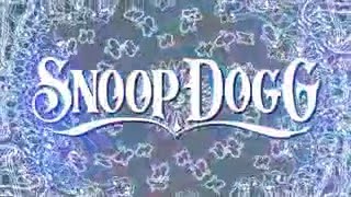 Snoop  Dogg - Back Up (Lyrics Video)