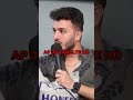 Is 1xbet A Scam