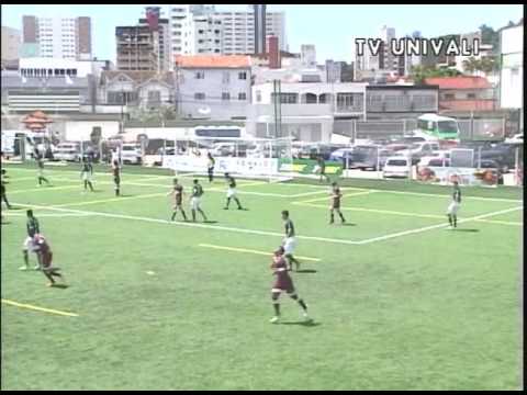 Jogo Barroso 2 x 2 Juventus 30.10.16