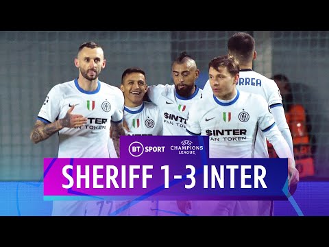 YouTube thumbnail for video