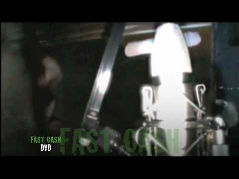 DOGCLICK PRESENTS R.E.M