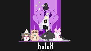 Cover art for ENCHANTED LOVE