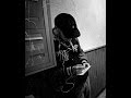 Medley - Char (Le Gouffre) 