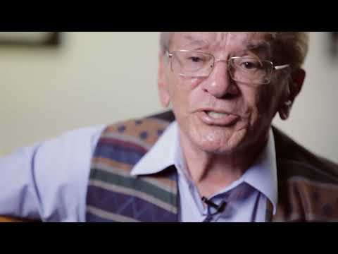 Antônio Barros - Homem com H