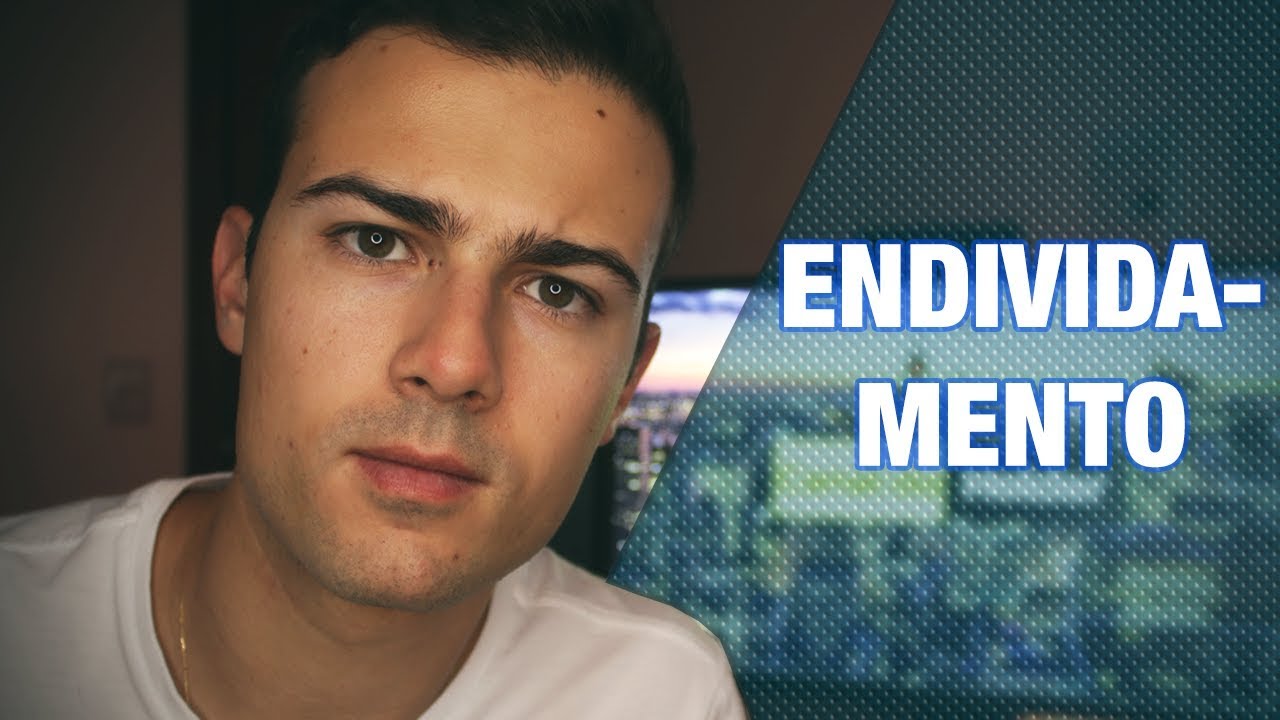 Como Analisar a Dívida das Empresas - Contabilidade para Investidores #9