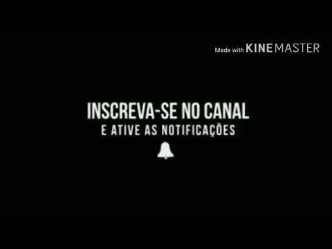 MC Robinho destaky e Fernando problema TOMA TREU 👏🔥🍃💥🔊😎🎶💣❤