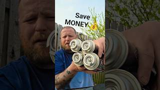 camping gas RIPOFF,